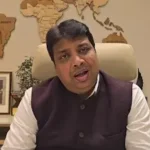 rohan-gupta-opposition-delimitation-pm-modi-railway-electrification-statement