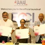 india-digital-commerce-sector-iamai-launches-ecommerce-council-of-india-ecci
