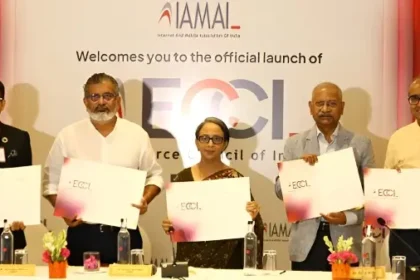 india-digital-commerce-sector-iamai-launches-ecommerce-council-of-india-ecci