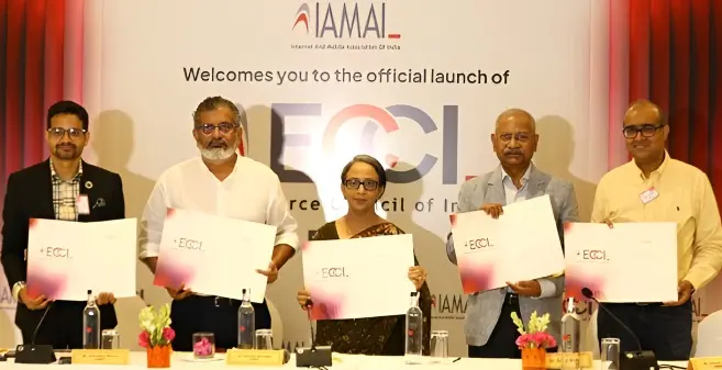 india-digital-commerce-sector-iamai-launches-ecommerce-council-of-india-ecci