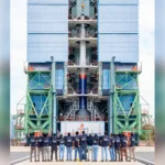 skyroot-vikram-1-orbital-success-india-private-space-sector-global-competition