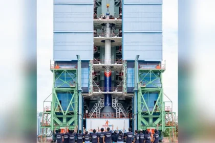 skyroot-vikram-1-orbital-success-india-private-space-sector-global-competition