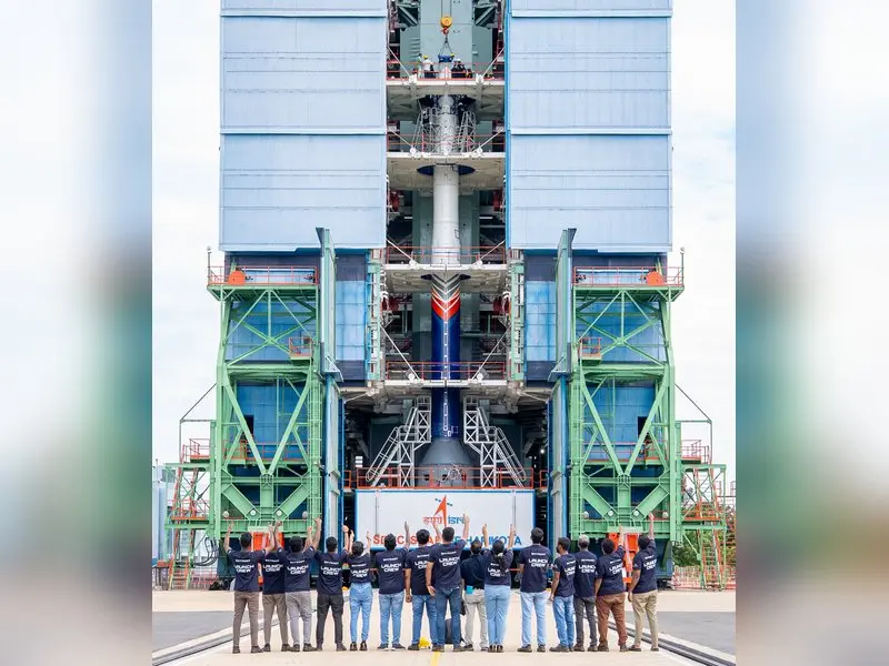 skyroot-vikram-1-orbital-success-india-private-space-sector-global-competition