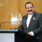 vikram-1-success-dr-jitendra-singh-private-space-sector-india-proud-moment