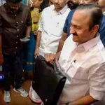 vizhinjam-port-18-august-exim-sevayein-shuru