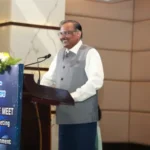 vikram-1-mission-shows-strength-of-indias-growing-space-ecosystem-isro-chairman-v-narayanan