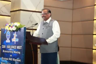 vikram-1-mission-shows-strength-of-indias-growing-space-ecosystem-isro-chairman-v-narayanan
