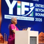 nirmala-sitharaman-says-government-now-promotes-business-not-controls-it