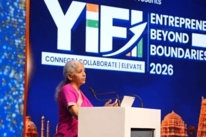 nirmala-sitharaman-says-government-now-promotes-business-not-controls-it