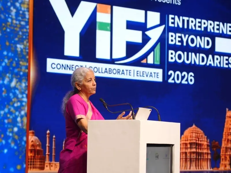 nirmala-sitharaman-says-government-now-promotes-business-not-controls-it