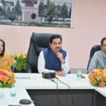 indian-standard-time-dissemination-network-launched-india-white-rabbit-technology