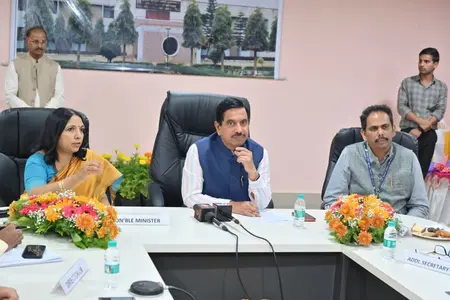 indian-standard-time-dissemination-network-launched-india-white-rabbit-technology