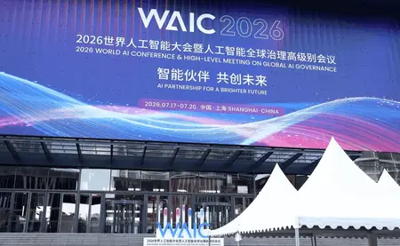 china-ai-governance-solution-global-artificial-intelligence-cooperation-waic-2026
