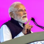 pm-modi-traditional-indian-crafts-economic-growth-odop-vastrakala