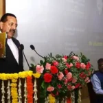 cancer-diabetes-jan-andolan-dr-jitendra-singh
