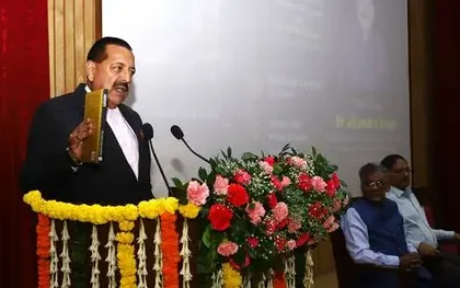 cancer-diabetes-jan-andolan-dr-jitendra-singh