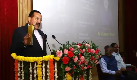 cancer-diabetes-jan-andolan-dr-jitendra-singh