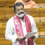 petrol-ethanol-blending-above-e20-no-decision-yet-suresh-gopi
