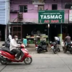 tamil-nadu-tasmac-liquor-procurement-policy-change-equal-purchase-manufacturers