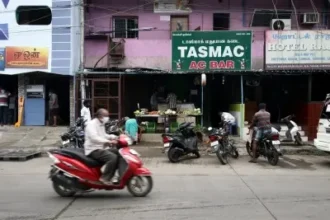 tamil-nadu-tasmac-liquor-procurement-policy-change-equal-purchase-manufacturers