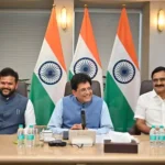 aquaculture-tobacco-farmers-fair-price-export-growth-piyush-goyal-andhra-pradesh