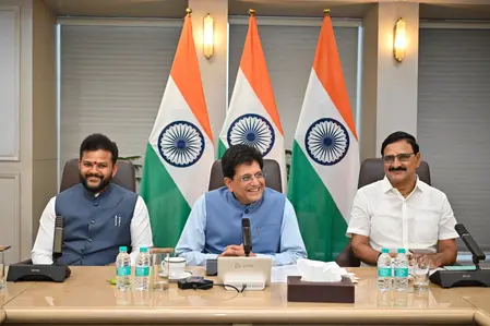 aquaculture-tobacco-farmers-fair-price-export-growth-piyush-goyal-andhra-pradesh