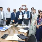 icmr-transfer-three-indigenous-cancer-and-vaccine-technologies-emcure-biological-e