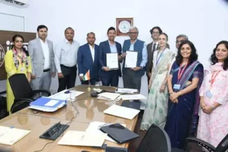 icmr-transfer-three-indigenous-cancer-and-vaccine-technologies-emcure-biological-e