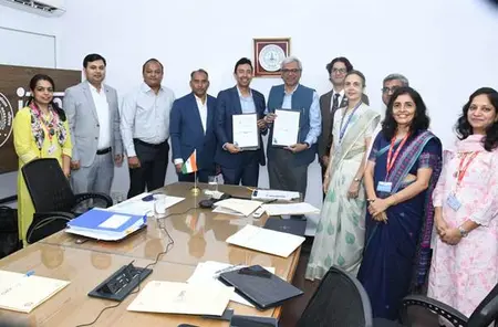 icmr-transfer-three-indigenous-cancer-and-vaccine-technologies-emcure-biological-e