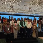 language-based-digital-public-infrastructure-bhashini-ai-workshop-goa