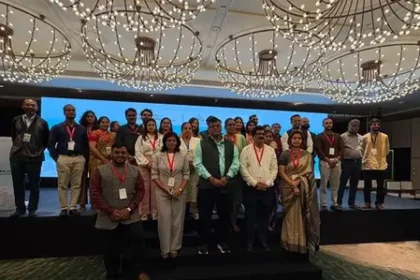 language-based-digital-public-infrastructure-bhashini-ai-workshop-goa