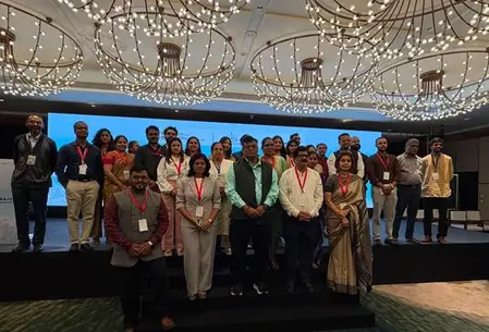 language-based-digital-public-infrastructure-bhashini-ai-workshop-goa
