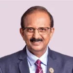 sbi-funds-management-listing-sbi-no-plan-to-reduce-stake-cs-shetty