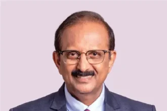 sbi-funds-management-listing-sbi-no-plan-to-reduce-stake-cs-shetty
