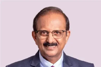 sbi-funds-management-listing-sbi-no-plan-to-reduce-stake-cs-shetty