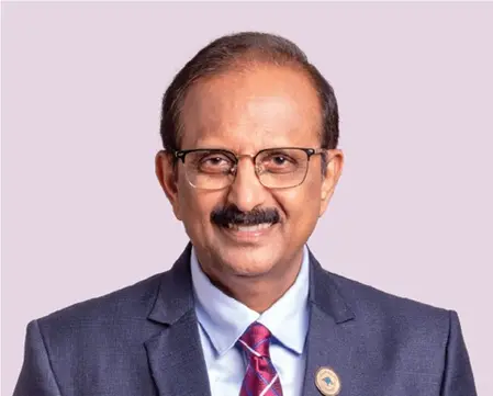 sbi-funds-management-listing-sbi-no-plan-to-reduce-stake-cs-shetty