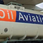 india-can-produce-green-jet-fuel-40-percent-cheaper-than-global-average-report