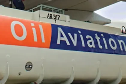 india-can-produce-green-jet-fuel-40-percent-cheaper-than-global-average-report