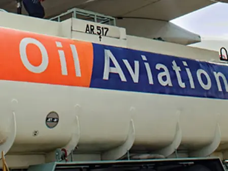 india-can-produce-green-jet-fuel-40-percent-cheaper-than-global-average-report