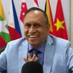 timor-leste-invites-india-lng-investment-oil-refinery-energy-cooperation-hindi
