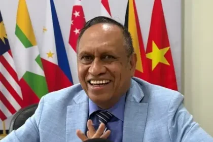 timor-leste-invites-india-lng-investment-oil-refinery-energy-cooperation-hindi