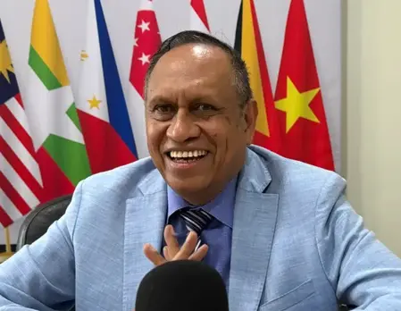timor-leste-invites-india-lng-investment-oil-refinery-energy-cooperation-hindi
