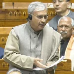 india-primary-energy-supply-39055-petajoule-renewable-energy-capacity-2025