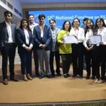 adani-electricity-wins-top-honours-at-national-5s-conclave-varanasi