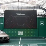 mercedes-amg-e53-hybrid-4matic-plus-launched-in-india-price-features-hindi