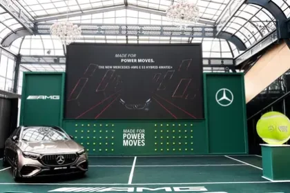 mercedes-amg-e53-hybrid-4matic-plus-launched-in-india-price-features-hindi