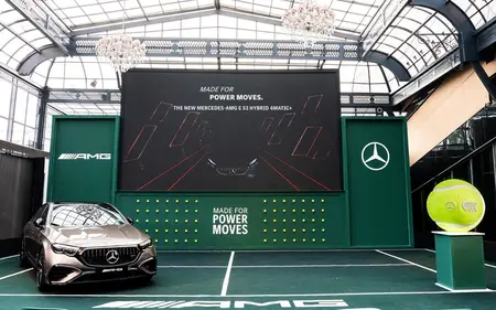 mercedes-amg-e53-hybrid-4matic-plus-launched-in-india-price-features-hindi