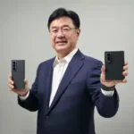 samsung-galaxy-z-fold8-fold8-ultra-flip8-india-pre-order-price-features