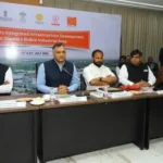 auric-smart-city-nicdc-cross-learning-industrial-corridor-projects