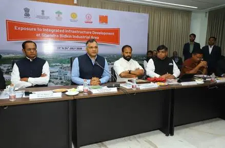 auric-smart-city-nicdc-cross-learning-industrial-corridor-projects
